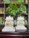 TÚI KIM TIỀN SIZE NHỎ